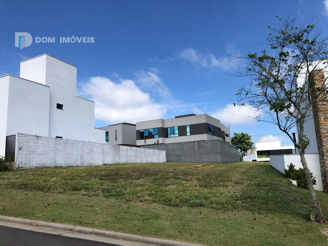 Foto cadastro cód. 4513