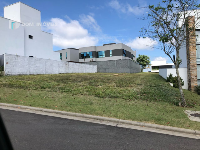 Foto cadastro cód. 4513