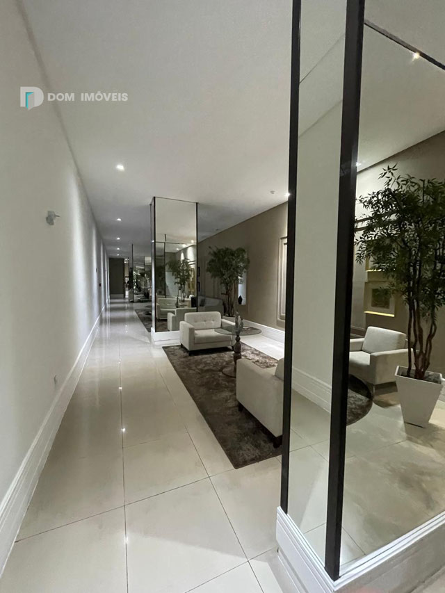 Foto cadastro cód. 4514