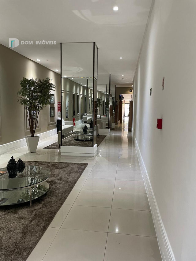 Foto cadastro cód. 4514