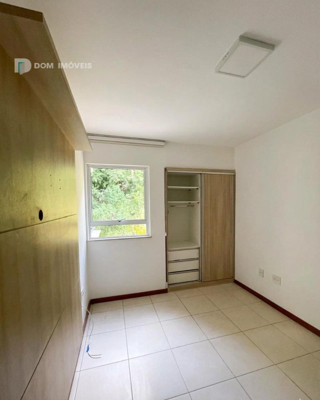 Foto cadastro cód. 4514