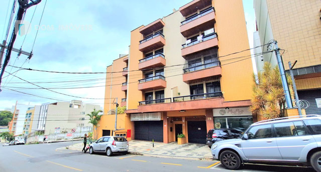 Foto cadastro cód. 4516