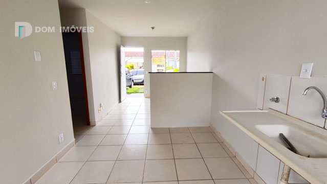 Foto cadastro cód. 4520