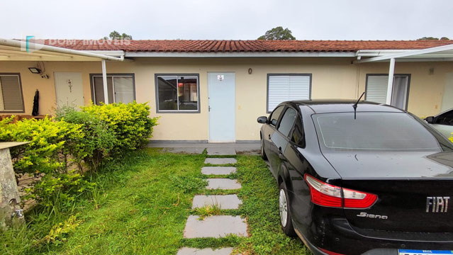 Foto cadastro cód. 4520