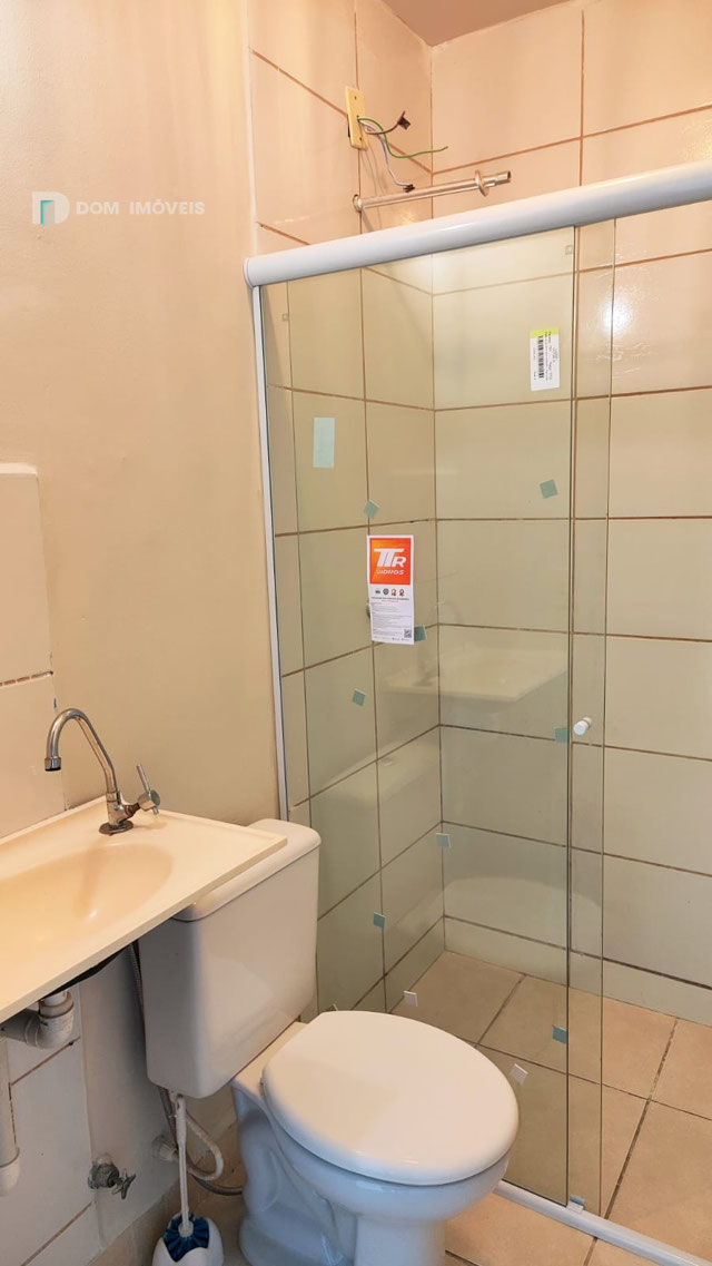 Foto cadastro cód. 4520