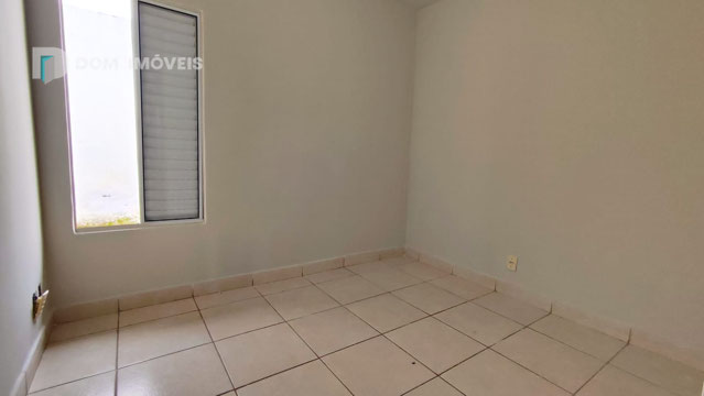 Foto cadastro cód. 4520