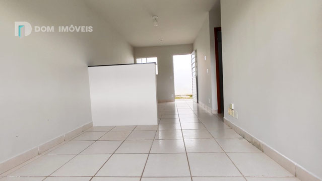 Foto cadastro cód. 4520