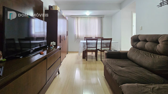 Foto cadastro cód. 4526