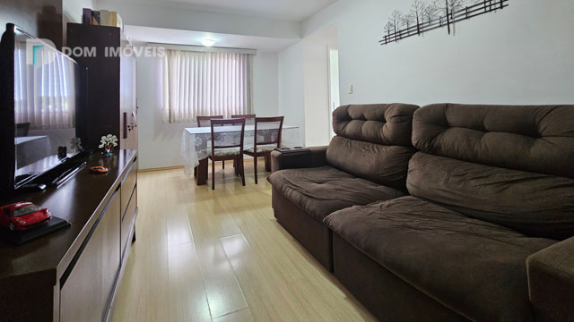 Foto cadastro cód. 4526