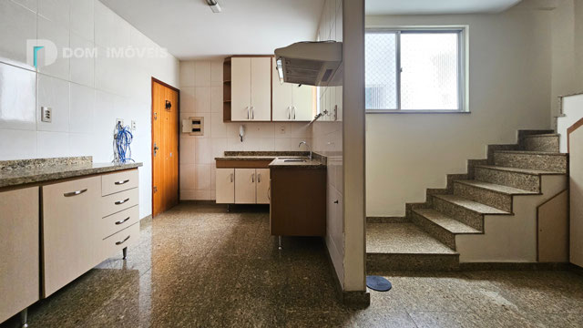 Foto cadastro cód. 4527