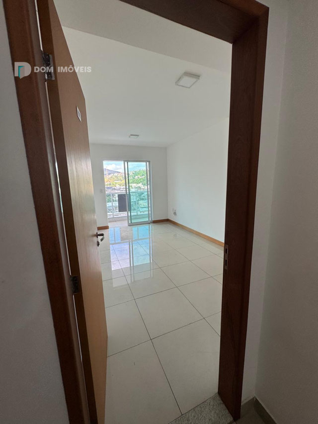 Foto cadastro cód. 4528