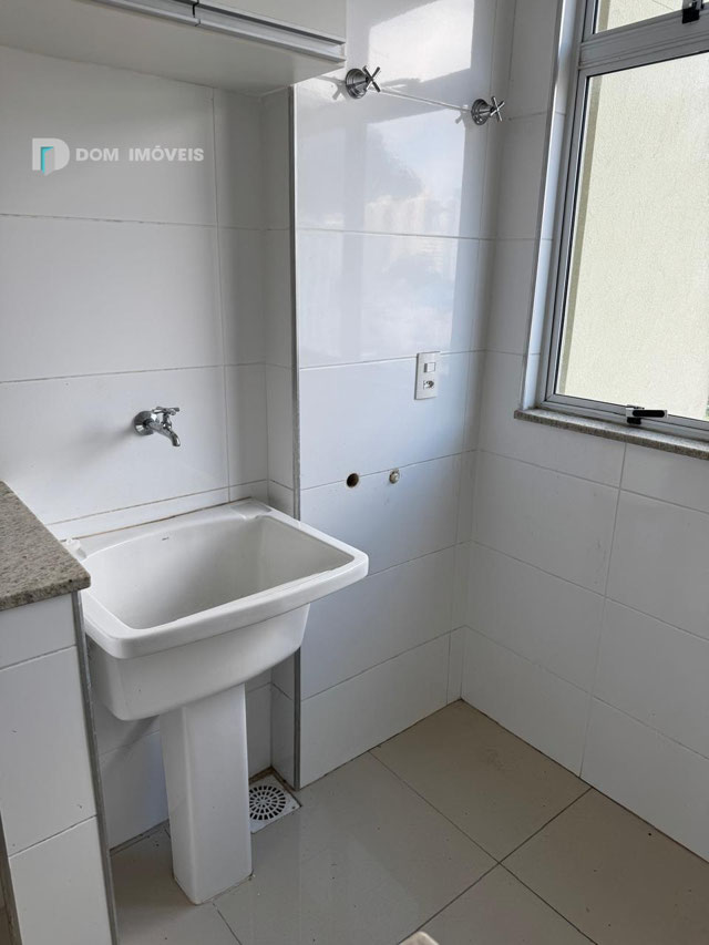 Foto cadastro cód. 4528