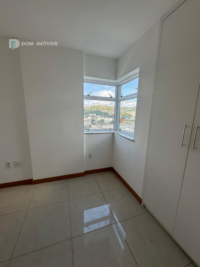 Foto cadastro cód. 4528