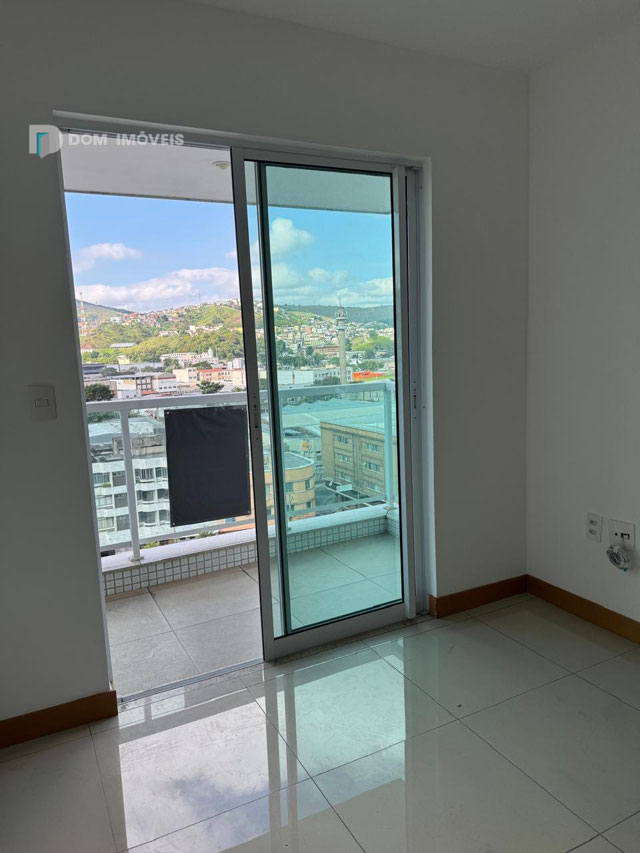 Foto cadastro cód. 4528