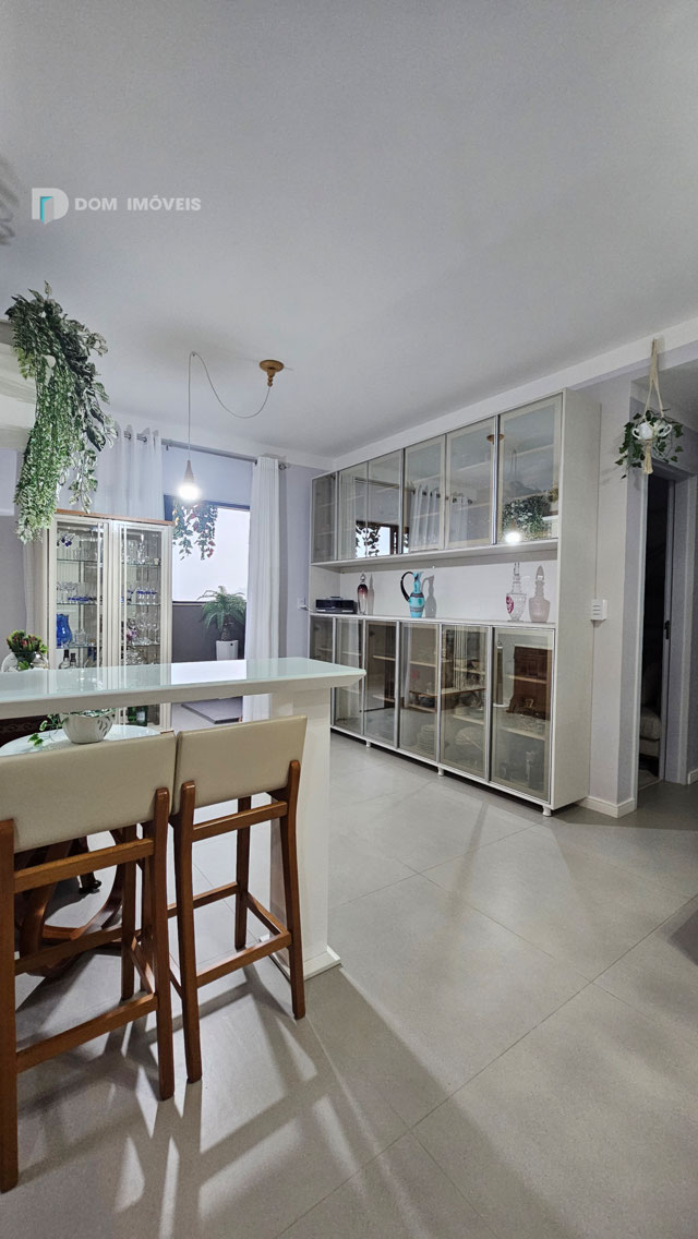 Foto cadastro cód. 4529