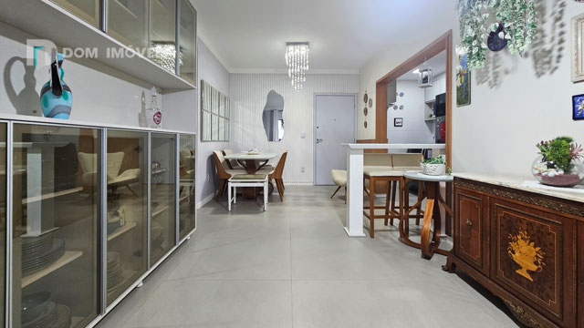 Foto cadastro cód. 4529