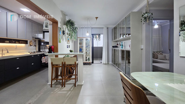 Foto cadastro cód. 4529