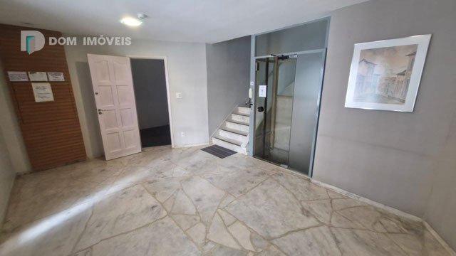 Foto cadastro cód. 4530