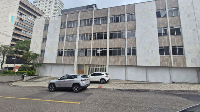 Foto cadastro cód. 4530