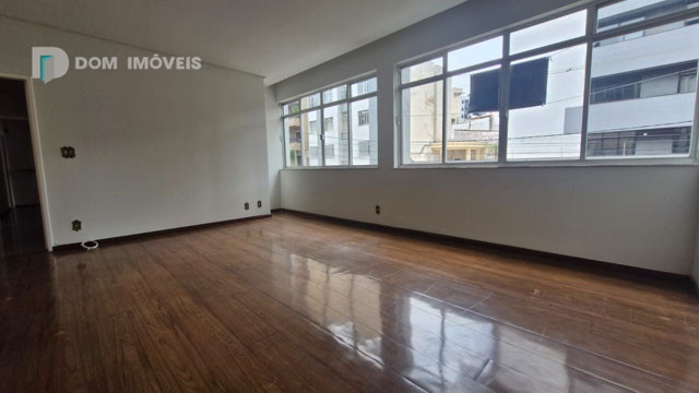 Foto cadastro cód. 4530