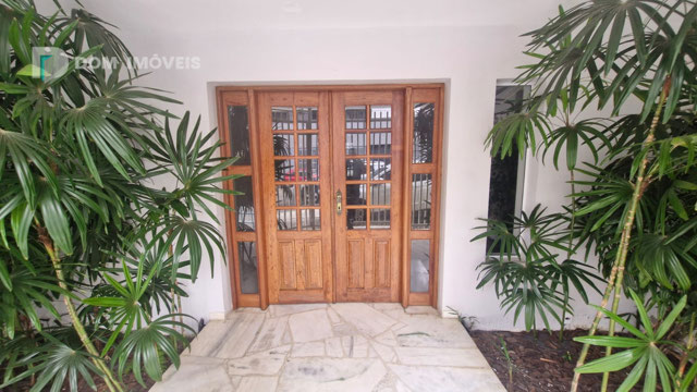 Foto cadastro cód. 4530