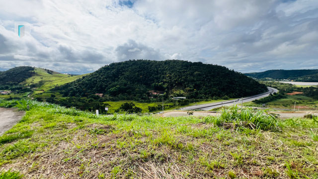 Foto cadastro cód. 4533