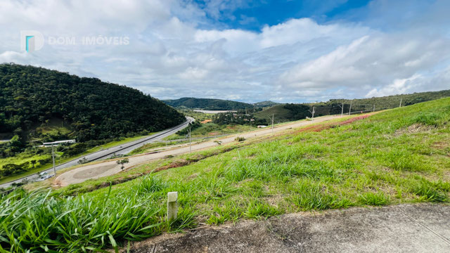 Foto cadastro cód. 4533