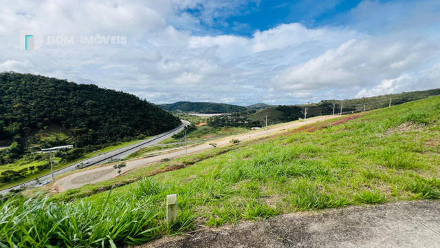 Foto cadastro cód. 4533