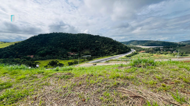 Foto cadastro cód. 4533