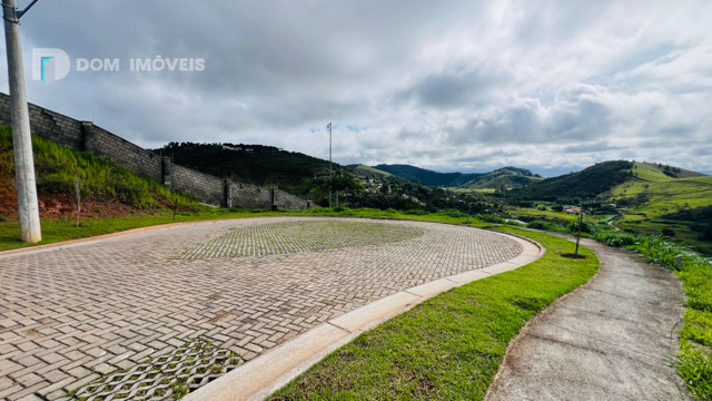 Foto cadastro cód. 4533