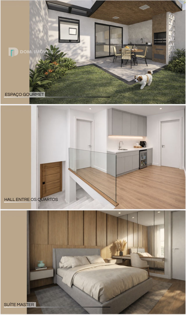 Foto cadastro cód. 4537