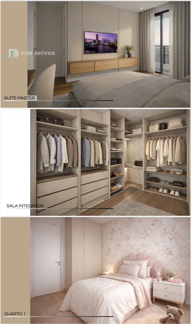 Foto cadastro cód. 4537