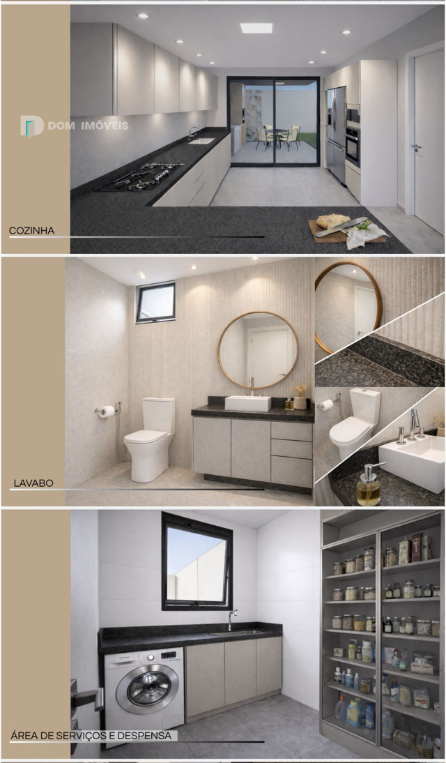 Foto cadastro cód. 4537