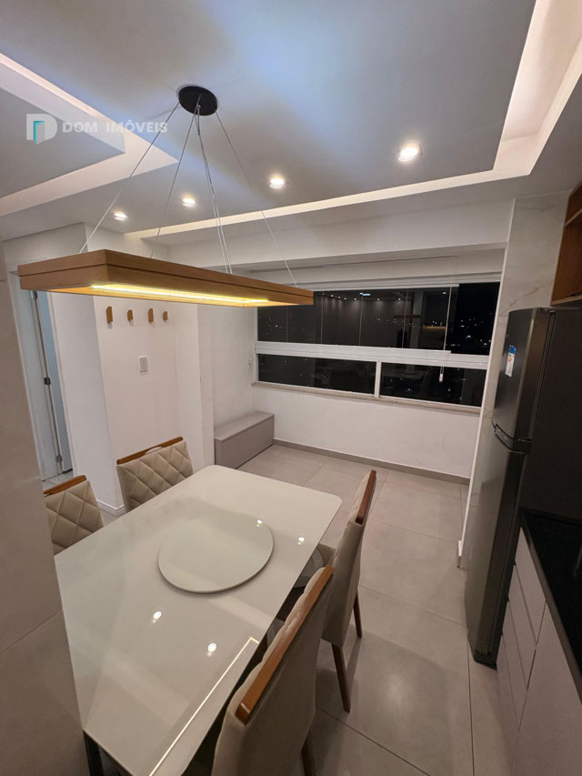 Foto cadastro cód. 4539