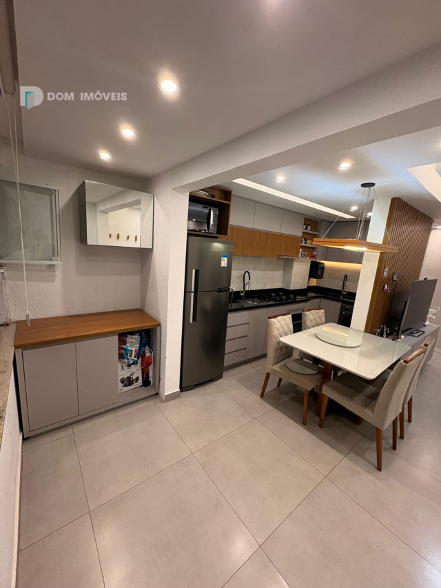 Foto cadastro cód. 4539