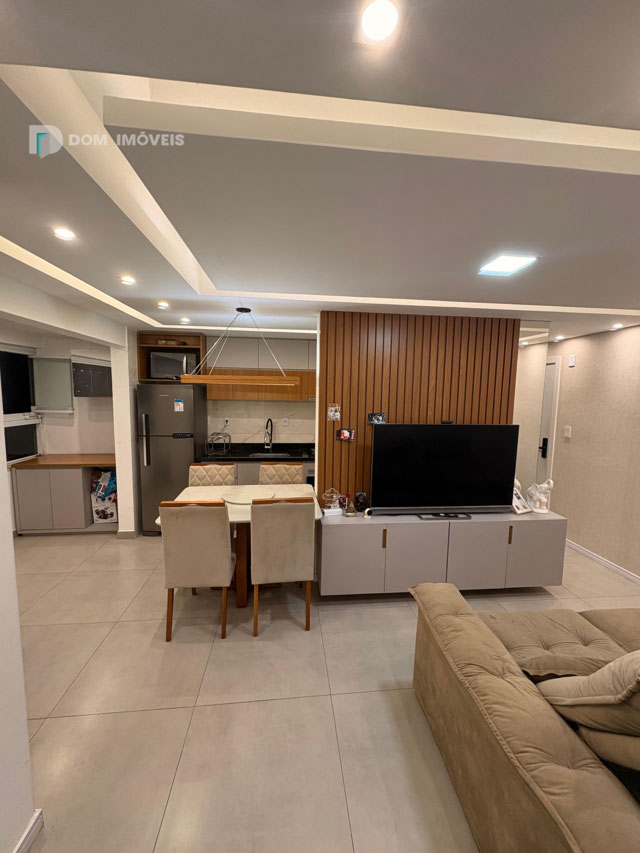 Foto cadastro cód. 4539