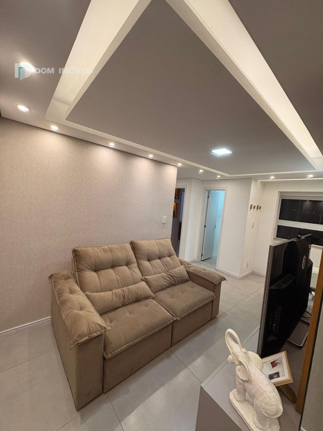 Foto cadastro cód. 4539