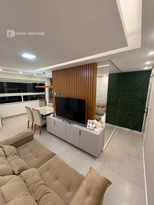 Foto cadastro cód. 4539