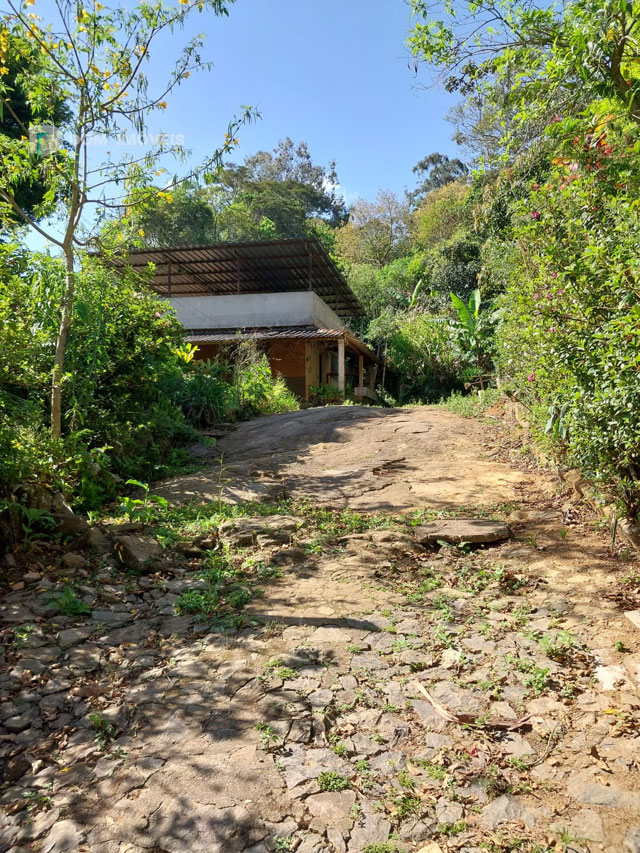 Foto cadastro cód. 4542