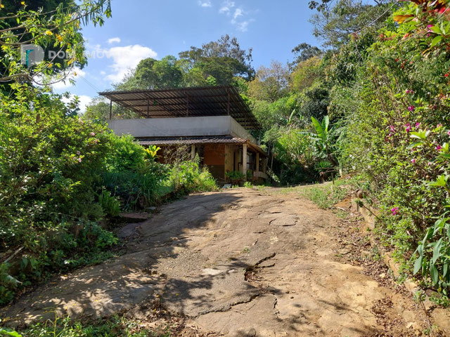 Foto cadastro cód. 4542