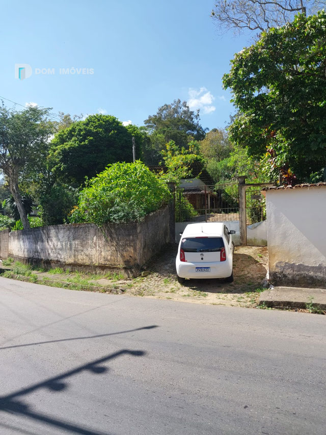 Foto cadastro cód. 4542