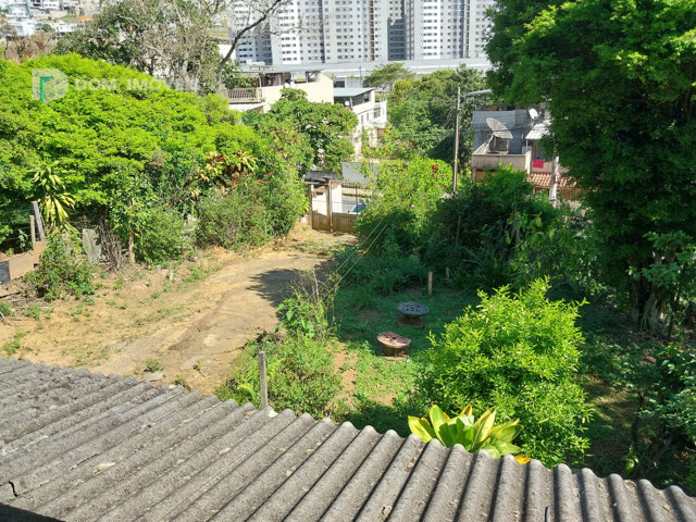 Foto cadastro cód. 4542