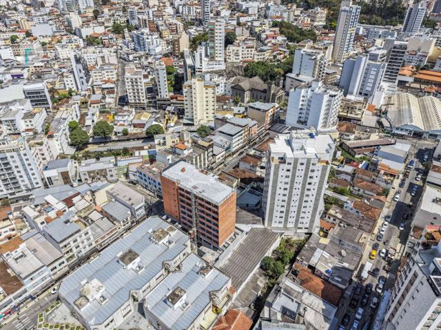 Obra Outubro 2026