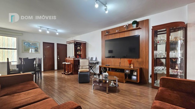 Foto cadastro cód. 4546