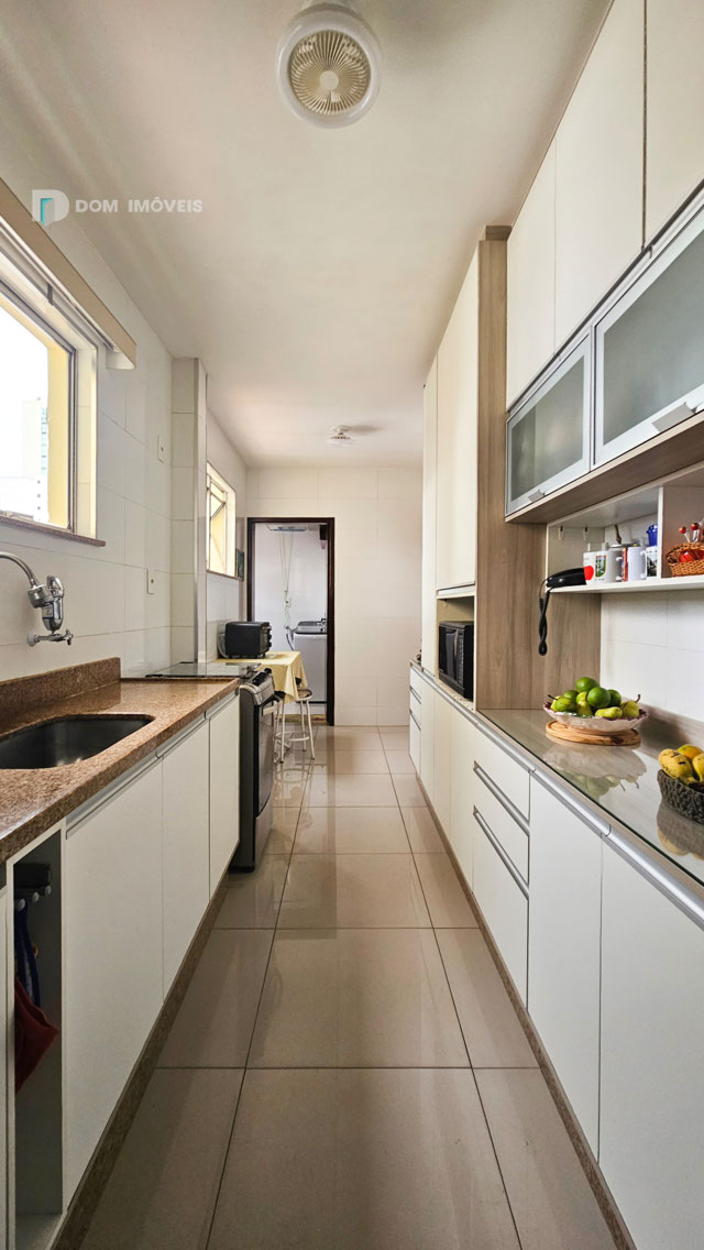 Foto cadastro cód. 4546