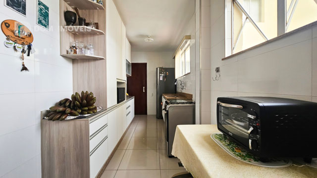 Foto cadastro cód. 4546