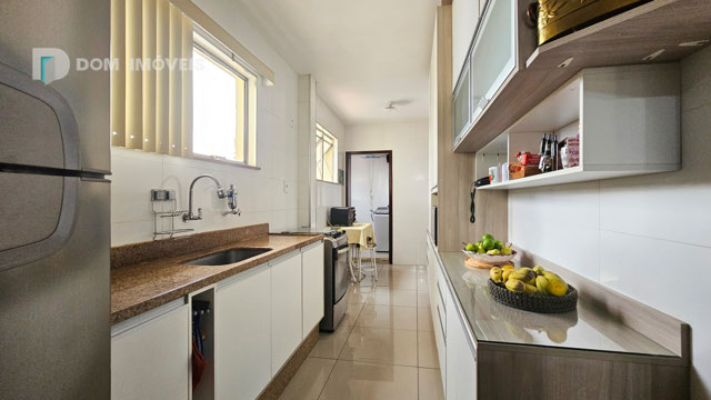 Foto cadastro cód. 4546