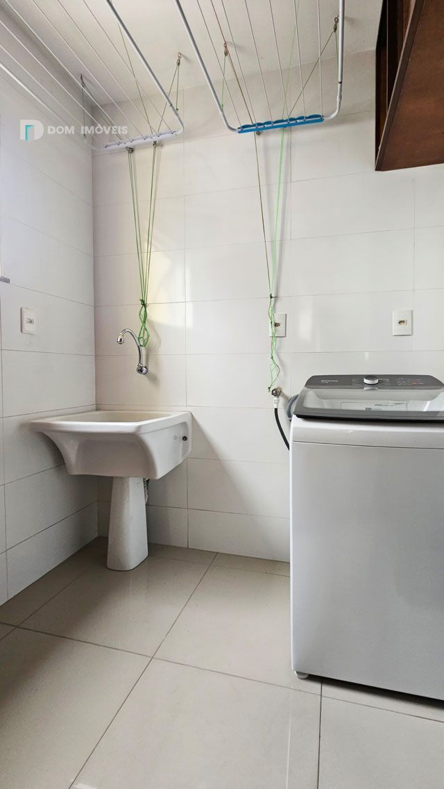 Foto cadastro cód. 4546