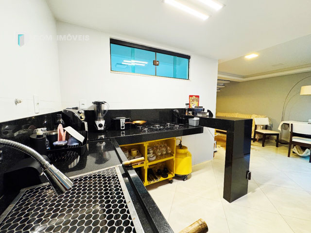 Foto cadastro cód. 4548