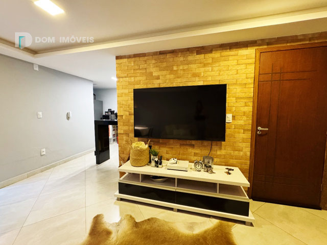 Foto cadastro cód. 4548